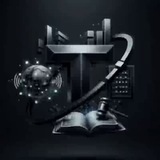 Telegram profile photo for TL | Новости лизинга