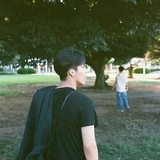 Telegram profile photo for Jongu