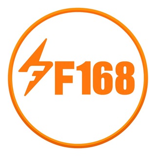 Telegram profile photo for F168-TH เว็บตรง แจกหนักจัดเต็ม !!!