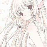 Telegram profile photo for уход из мкм ! ꒰꒰ ͜͝𝐰іᥣᥣᥴһі ̫ ͜⏔