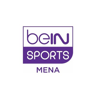 Telegram profile photo for beIN SPORTS