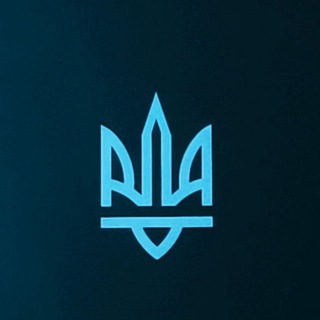 Telegram profile photo for Голос свободи🗽🇺🇦