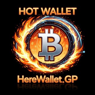 Telegram profile photo for King Alpha Gp | هات ولت