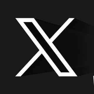 Telegram profile photo for Hidden Gems X