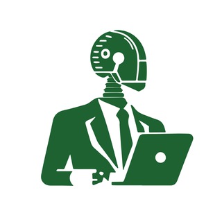 Telegram profile photo for MS Charting (MT4 & AmiBroker)
