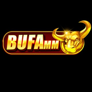Telegram profile photo for BUFAmm official