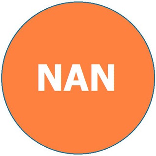 Telegram group profile photo for NFTAd.Network (Official)