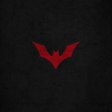 Telegram profile photo for XenoR