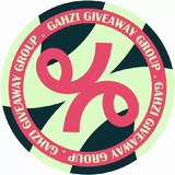 Telegram profile photo for Q8Three Airdrop ๐ฅ๐