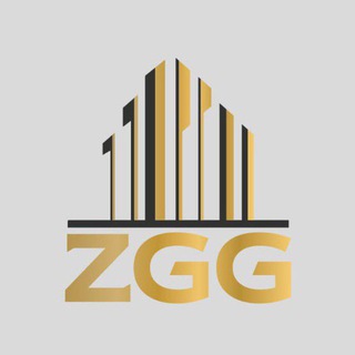 Telegram group profile photo for Zarafshan Golden Group