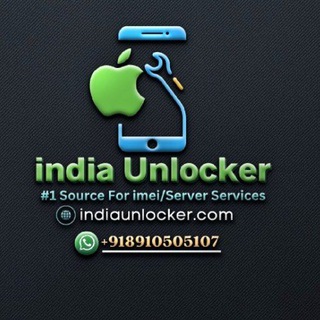 Telegram profile photo for IndiaServer_News