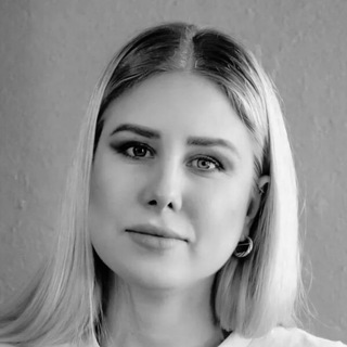 Telegram profile photo for Любовь Соболь