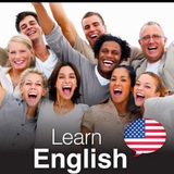 Telegram profile photo for TOEFL Engish Course