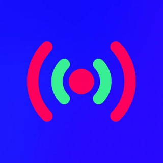 Telegram profile photo for CY Internet & Mobile