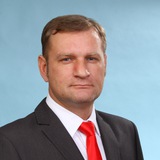 Telegram profile photo for Денис Фукс Инвестиции в доходную недвижимость🏠