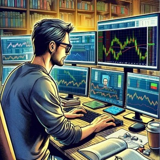 Telegram profile photo for Pix Fort