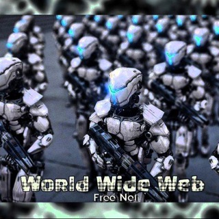 Telegram group profile photo for Wørld🌒ШIDΣ🌔ωeb💻📡Nєtworks🥀