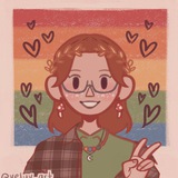 Telegram profile photo for картинка в своей естественной среде