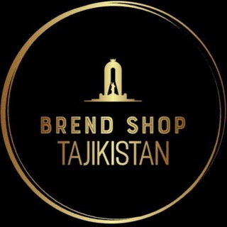 Telegram profile photo for 𝐵𝑅𝐸𝑁𝐷_𝑆𝐻𝑂𝑃_𝑇𝐴𝐽𝐼𝐾𝐼𝑆𝑇𝐴𝑁 🛒 🇹🇯