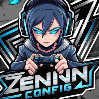 Telegram profile photo for ZENIN FILES