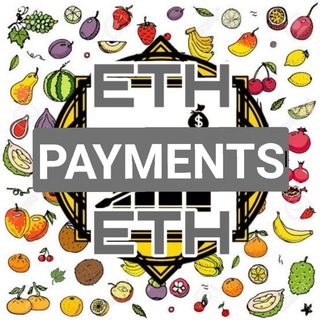 Telegram profile photo for MG Farm Mining (ETH) Payments Channel
