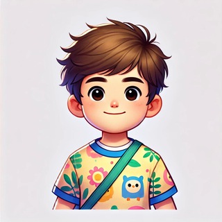 Telegram profile photo for Universe Updates