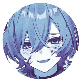 Telegram profile photo for 𞋎𝚘𝚑𝚎𝚗