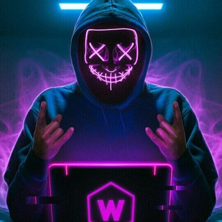 Telegram profile photo for 👺شَيطٓآﭑنٖ~_.👹⇡˛⁽❥₎⇣ـأآلَهہٰڱڪَہر👺