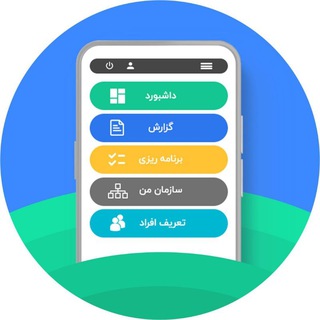 Telegram profile photo for Smartcontroller.app