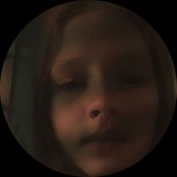 Telegram profile photo for Елизавета