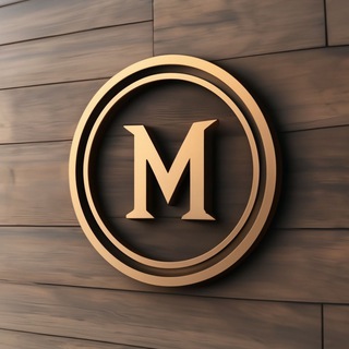 Telegram profile photo for MI_traide - поиски и разведка!