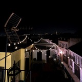 Telegram profile photo for دندنات