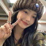 Telegram profile photo for TESTI BY RETHA 🥇