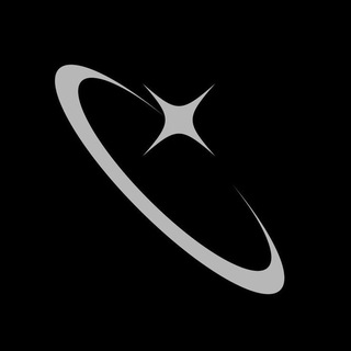 Telegram profile photo for MAROOKI PROOFS
