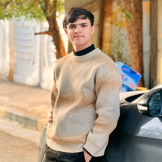 Telegram profile photo for حسين هلول