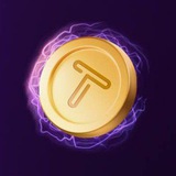 Telegram profile photo for Web3