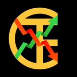 Telegram profile photo for CTEX