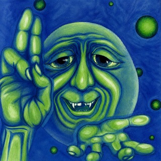 Telegram profile photo for Yves Slime Laurent
