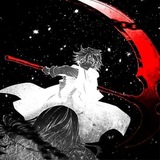Telegram profile photo for шинки