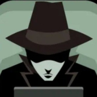 Telegram profile photo for 🔥 Дорвеи и Дорвейщики 🔥