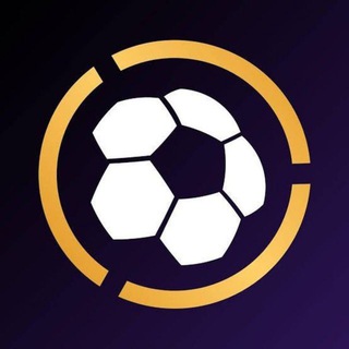 Telegram profile photo for Football Bets | Basketball picks