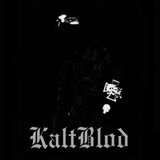Telegram profile photo for KaltBlod