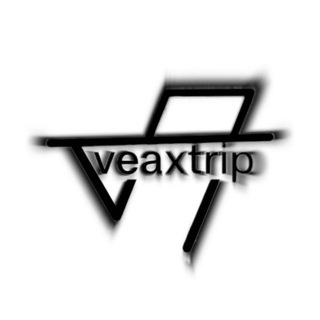 Telegram profile photo for Наличие veaxtrip