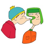 Telegram profile photo for Боевые хомяки Каймана