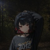 Telegram profile photo for suiz