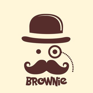Telegram profile photo for Meme and Utility Playground