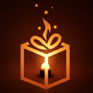 Telegram profile photo for Ember's Gifts