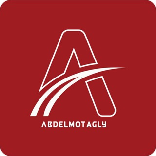 Telegram profile photo for صناعة المحتوى