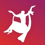 Telegram profile photo for Центральный первый территориальный отдел