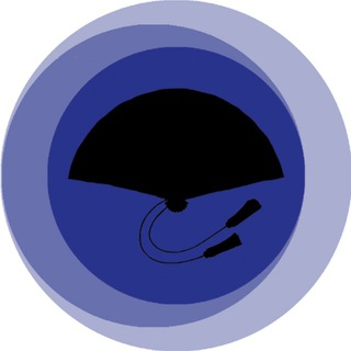 Telegram profile photo for KDVlog show s.2 | KK PROJECT